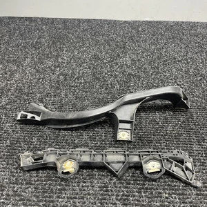 ☑️ 2013-2019 Subaru BRZ Scion FRS Toyota 86 Rear Left Tail Light Mount Bracket - Picture 1 of 12