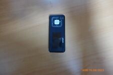 SanDisk Sansa c250 V2 (2GB) MP3 Player Bundle With Charge Cable and case