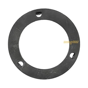 Placa de armadura para Polaris Sportsman Scrambler Magnum Trail Boss Xplorer Worker - Imagen 1 de 3