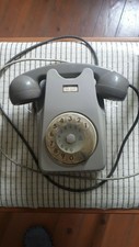 TELEFONO SIP DA PARETE