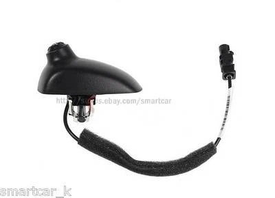 Antena de techo AM/FM para Chevrolet Cruze 2011 2012 2013 2014 2015 2016 2017 Foto 1 de 4