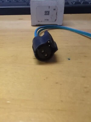 S538 Standard - Image 1 of 4