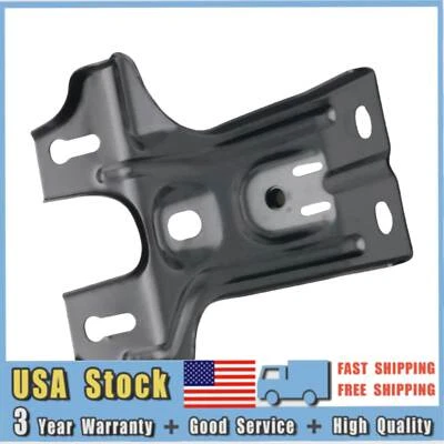 Radiator Support Core Fit for VW 5G0805567 Volkswagen Golf GTI e-Golf Alltrack R Foto 1 de 4