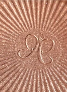 Neu Anastasia Beverly Hills Glow Seeker verzauberter Textmarker originalverpackt - Bild 1 von 1