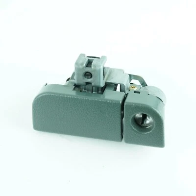 Guantera Honda Odyssey 1998-2002 cierre helecho verde 77540-SV4-003ZM 1060 Foto 1 de 3