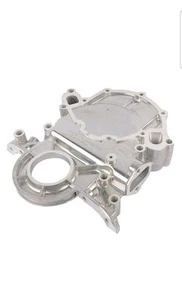 Timing Cover for Ford 302 / 351W 1965-1992 - Picture 1 of 5