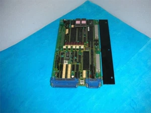 Placa madre de unidad de 1 pieza usada Dongrong probada TMC6013L ig - Imagen 1 de 3