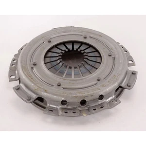 Placa de presión de 200 mm, se adapta a Beetle 71-79, Bus 71, IRS Trans Dunebuggy y VW - Imagen 1 de 1