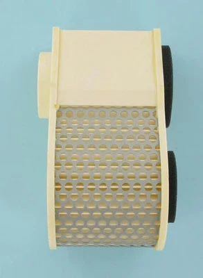 Hiflo Air Filter fits Yamaha XVZ1300A Royal Star Boulevard 1999-2001 HFA4908 - Image 1 of 4