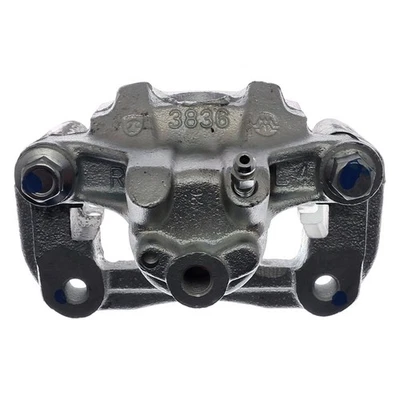 For Toyota Camry 02-06 Disc Brake Caliper Professional Semi-Loaded New Rear — 第 1/2 张图片