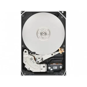 Toshiba HDWG62CXZSTB N300 PRO - NEW - 22TB - Bild 1 von 1