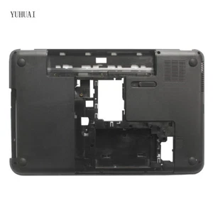 NEU Bodenhülle Abdeckung für HP Pavilion G6-2000 G6-2100 Serie 684164-001 - Bild 1 von 5