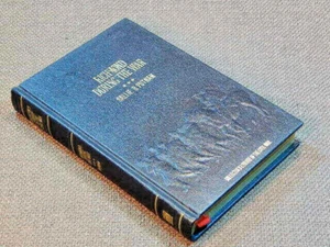 Richmond During the War by Sallie Putnam Collector's Library of the Civil War - Picture 1 of 1