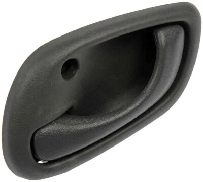Dorman Interior Door Handle for 1999-2004 Chevrolet Tracker 80479 - Image 1 of 4