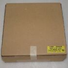 For   A860-2150-V001 Spindle Encoder New In Box #T3