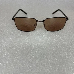 1 Par - GAFAS DE SOL PARA LECTORES Hombre’s Mujer’s UNISEX Moda Tonos - Bifocales - 1.00 - Imagen 1 de 5