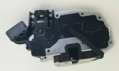 ПОЖИЗНЕННАЯ ГАРАНТИЯ 08–13 для Infiniti EX35 EX37 привод правого переднего замка НОВЫЙ - Изображение 1 из 4