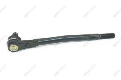 For 1999-2004 Ford F-350 Super Duty RWD Steering Tie Rod End Front Left Inner - Image 1 of 4