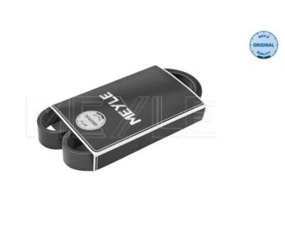Keilrippenriemen MEYLE 0500071104 für BMW 1er 3er 1er Coupe - Bild 1 von 2