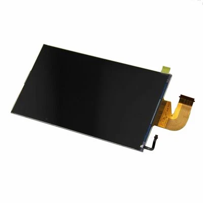 LCD display for Nintendo Switch Controller - Image 1 of 3