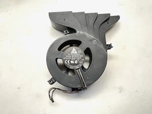 VENTOLA 620-4323 APPLE IMAC A1224 (1456N) - Foto 1 di 2