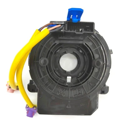 Clock Spring 93490-G3140 For Hyundai Accent 2018-2022 Elantra GT 2018-2021 - Изображение 1 из 4