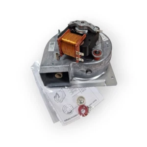 VAILLANT 0020073798 190215 FAN L25R7544 60W FOR BOILER - Picture 1 of 1