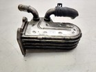 DODGE NITRO 2.8 CRD AUTO EGR COOLER HEAT EXCHANGER 41212067F