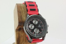 ice king watches quartz prices