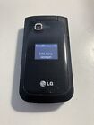 Telefono Cellulare LG GB220 - NON Testato - Senza Batteria