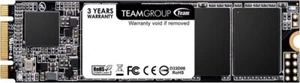 TEAM MS30 512GB SATA Rev. 3.0 (6Gb/s) M.2 Internal SSD M odel TM8PS7512G0C101 - Afbeelding 1 van 1