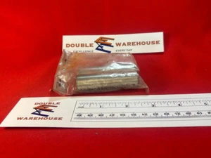 NOS Cylinders LOT OF TWO (2) - Picture 1 of 2