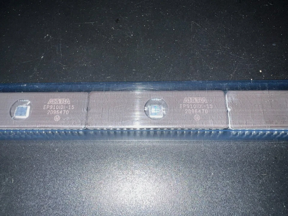 EP910IDI-15 - Image 1 of 1