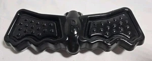 BULLYMAKE Nylon Dog Chew Toy Bat for Toughest Chewers Brand New MADE IN USA - Picture 1 of 3