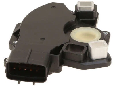 Sensor de rango de transmisión 95926RYFZ para Ford E450 Econoline Super Duty 2000-2002 Foto 1 de 2