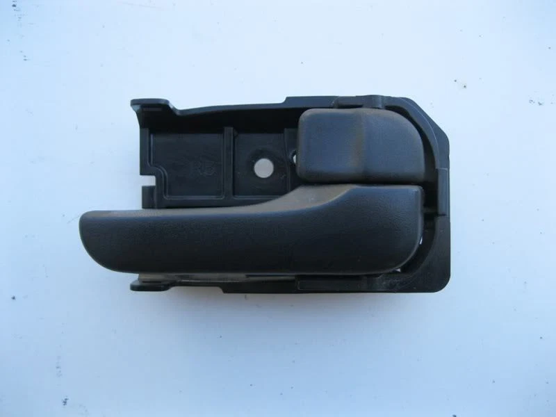 Manija de puerta interior Nissan 200sx S14 RHS JDM Foto 1 de 1