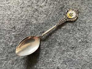 Arizona Vintage Souvenir Spoon - Picture 1 of 1