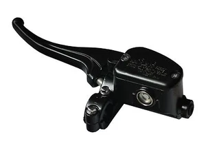 Polaris Sportsman 400 500 600 700 800 Front Hand Brake Master Cylinder - 2010196 - Foto 1 di 1