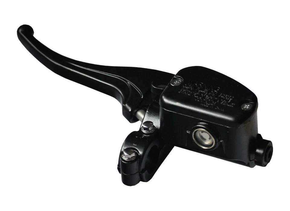 Cilindro maestro de freno de mano delantero Polaris Sportsman 400 500 600 700 800 - 2010196 Foto 1 de 1