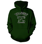 Welding Expert Hoodie Pick Colour And Size Gift Welder Tig Mig Funny