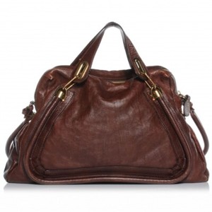 marhen j cindy bolsa