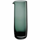 ASA Selection sarabi Karaffe Wasserkaraffe Glaskaraffe Glas Grn 700 ml 53711009
