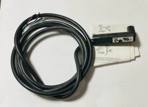 EATON CORPORATION 14151RL14 (BRAND NEW) - Picture 1 of 3