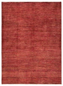 Ziegler Handgeknüpfter Orientteppich 287x213 cm-Fine,Carpet,rug,Rot - Picture 1 of 11