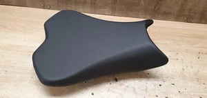 Asiento delantero Kawasaki ZX 10 R 2008-2010 53066-0188 - Imagen 1 de 9