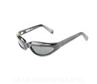 Versace Versus Sunglasses Mod.E47 Col.852 483