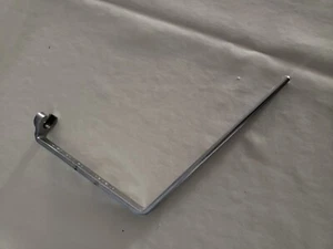 Kent Moore J-21100-1 Push Rod Adjusting Wrench speciality tool - Picture 1 of 6