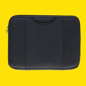 Profi Notebook Tasche für Acer TravelMate Spin B1 B118-RN-C42Z 29,4 cm 11,6 Zoll - Bild 1 von 4