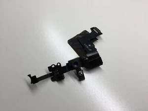 OEM Apple iphone 5s Front Camera + Light Sensor + Microfone + Proximity 8211613  - Picture 1 of 2