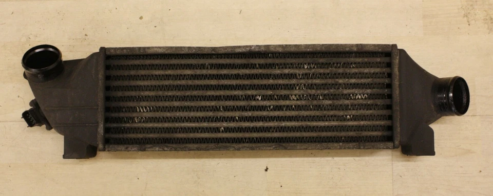 ✅ FORD TRANSIT CONNECT 1.8 TDCi INTERCOOLER RADIATOR 7T16-9L440-AE 2007 - 2013 - Image 1 of 1